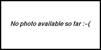 Photo of DECstation 2100