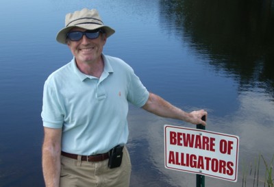 Anthony Olszewski