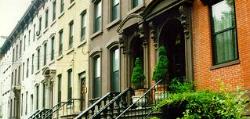 Jersey City real estate, Hoboken real estate, Jersey City apartments, Hoboken apartments, Jersey City condos, Hoboken condos, Jersey City condominiums, Hoboken condominiums, waterfront property, houses and homes