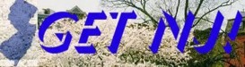 GET NJ - A Great New Jersey Web Site