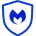 Shield icon