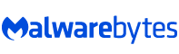 Malwarebytes
